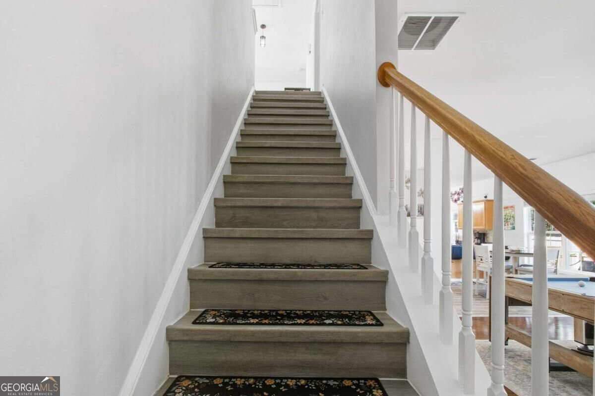 412 Oak Leaf Trail Villa Rica - Photo 23