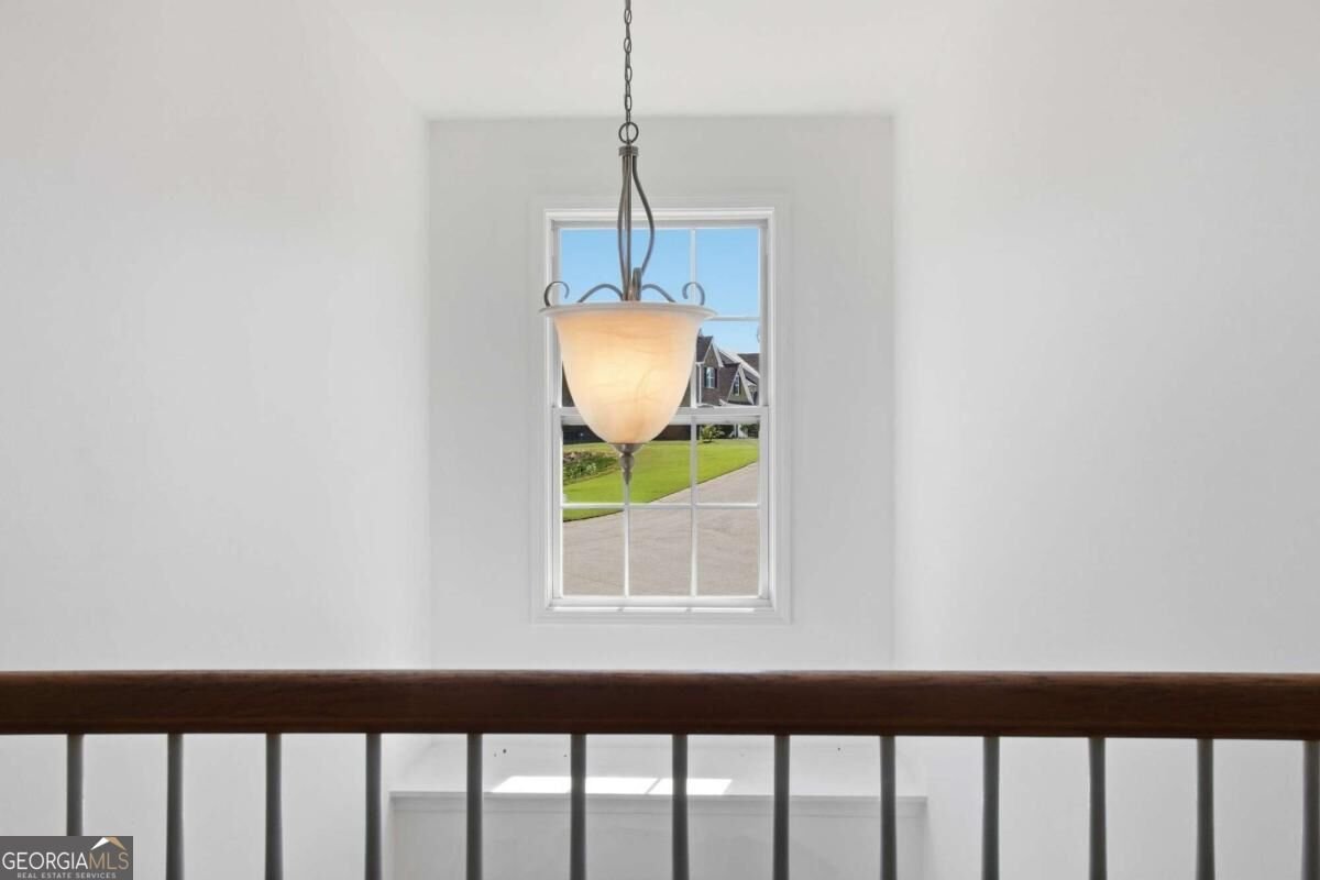 412 Oak Leaf Trail Villa Rica - Photo 27
