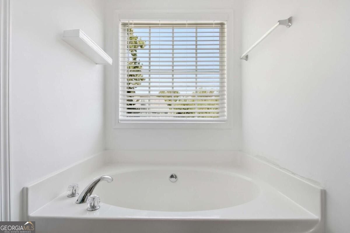 412 Oak Leaf Trail Villa Rica - Photo 32