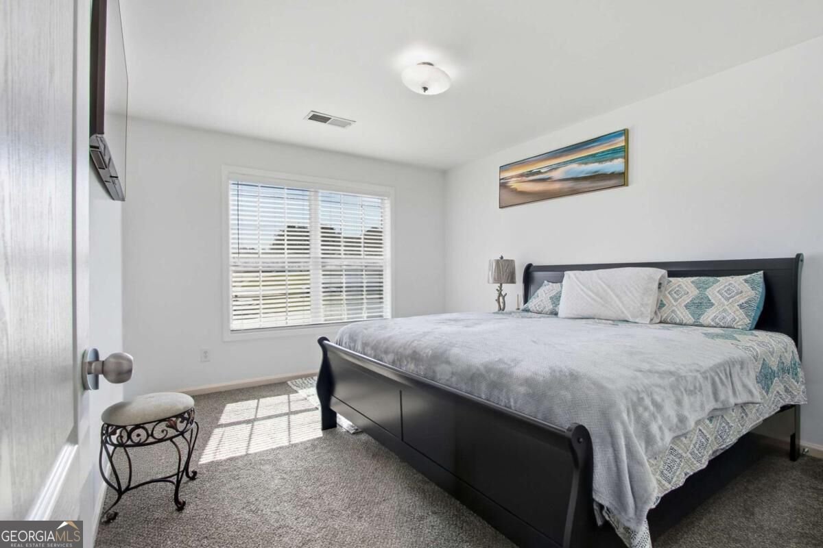 412 Oak Leaf Trail Villa Rica - Photo 35