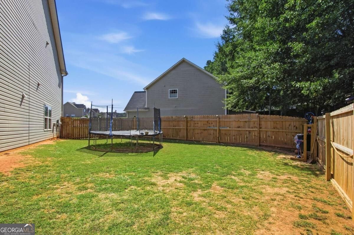 412 Oak Leaf Trail Villa Rica - Photo 45