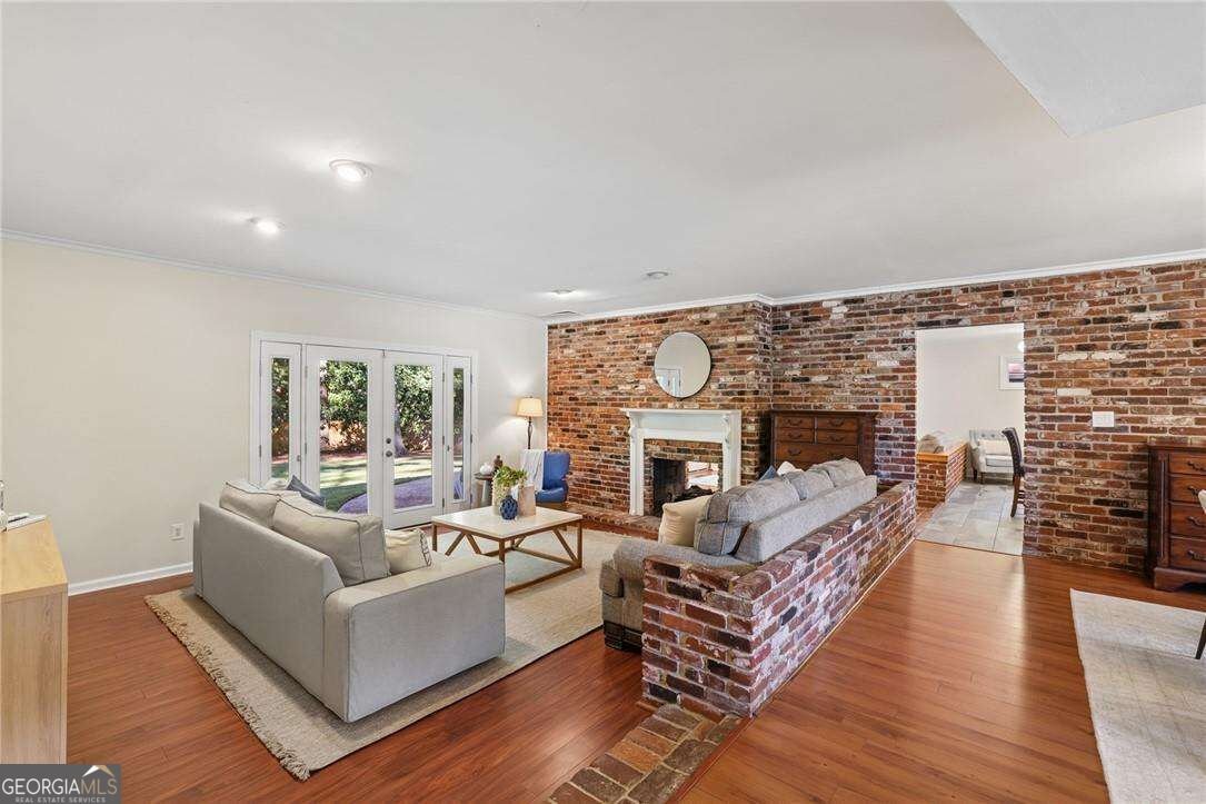 2862 Dunnington Circle Atlanta - Photo 10