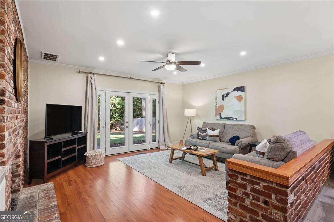 2862 Dunnington Circle Atlanta - Photo 13