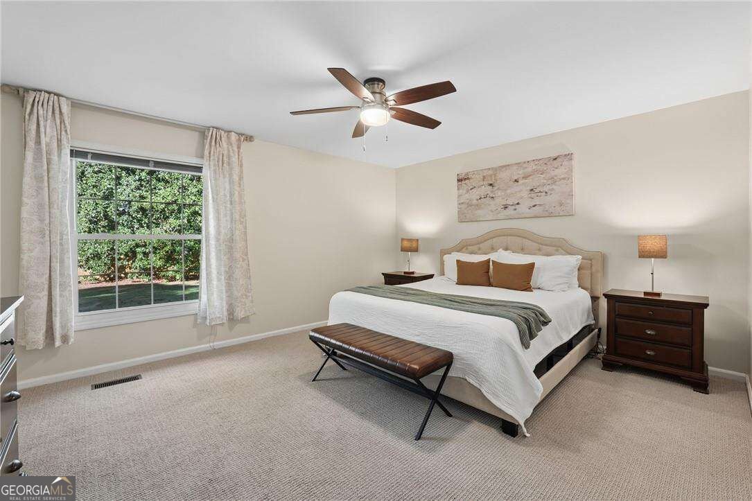 2862 Dunnington Circle Atlanta - Photo 22