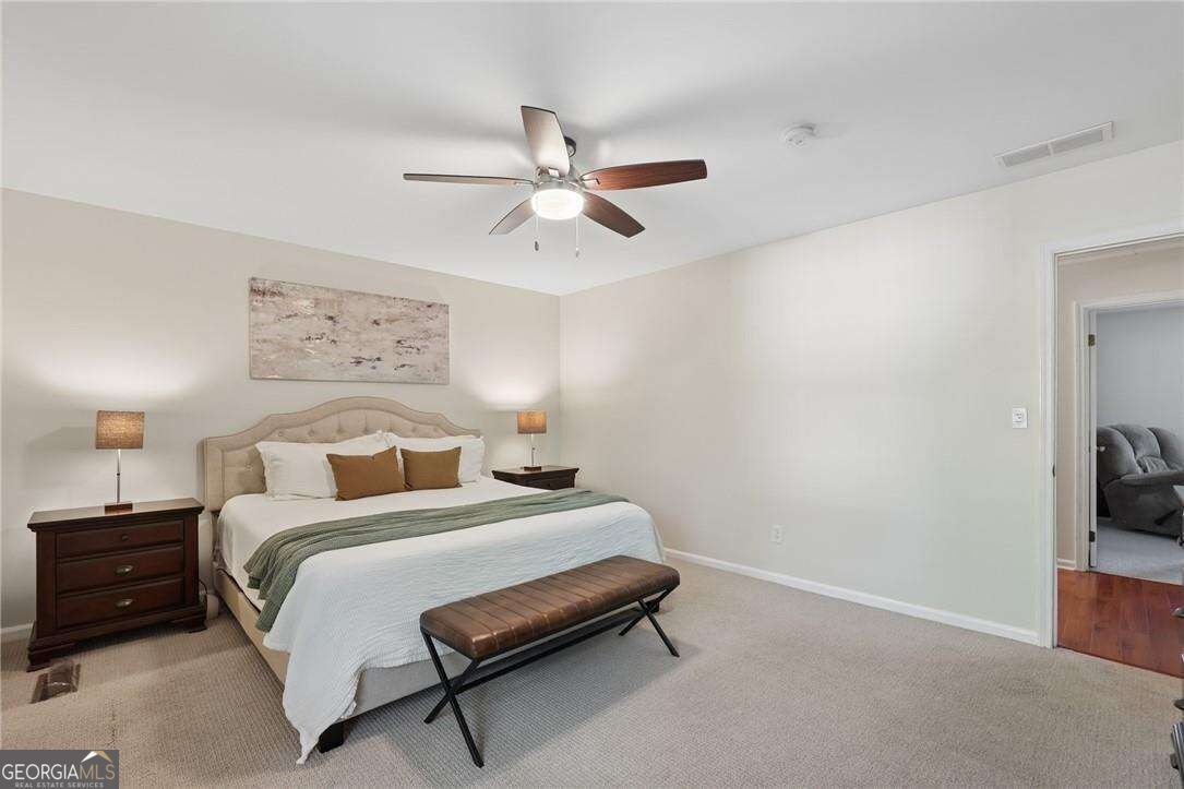 2862 Dunnington Circle Atlanta - Photo 23