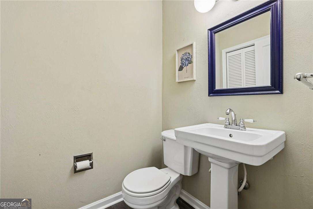 2862 Dunnington Circle Atlanta - Photo 25