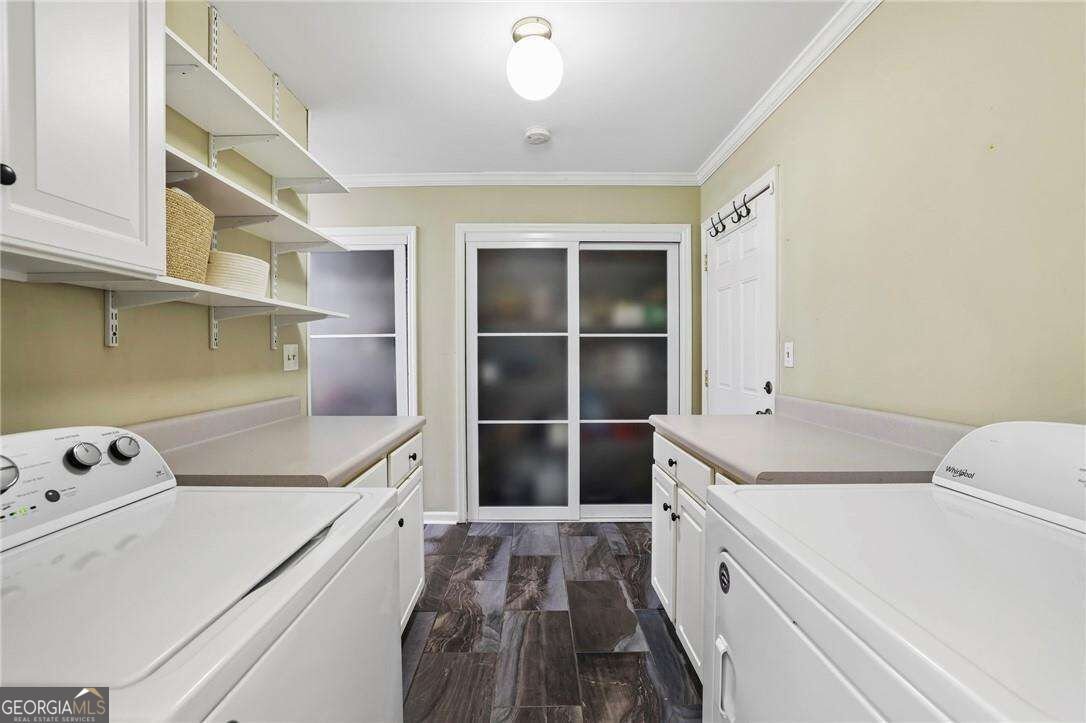 2862 Dunnington Circle Atlanta - Photo 26