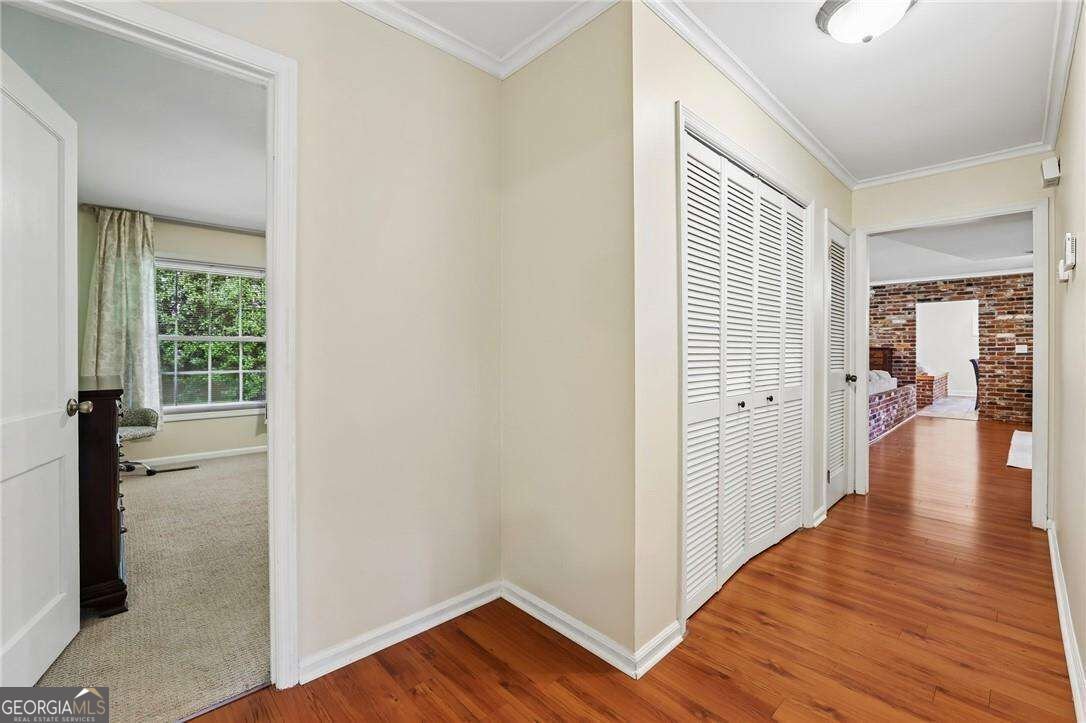 2862 Dunnington Circle Atlanta - Photo 27