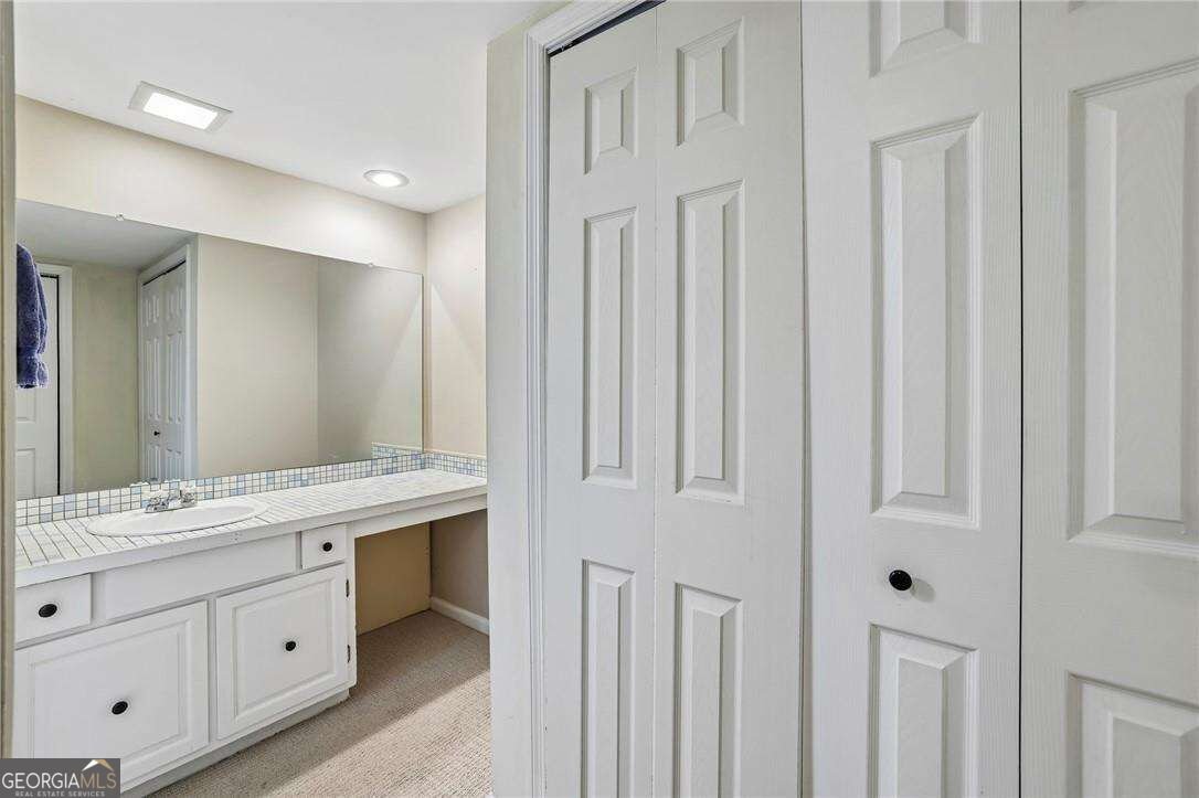 2862 Dunnington Circle Atlanta - Photo 28