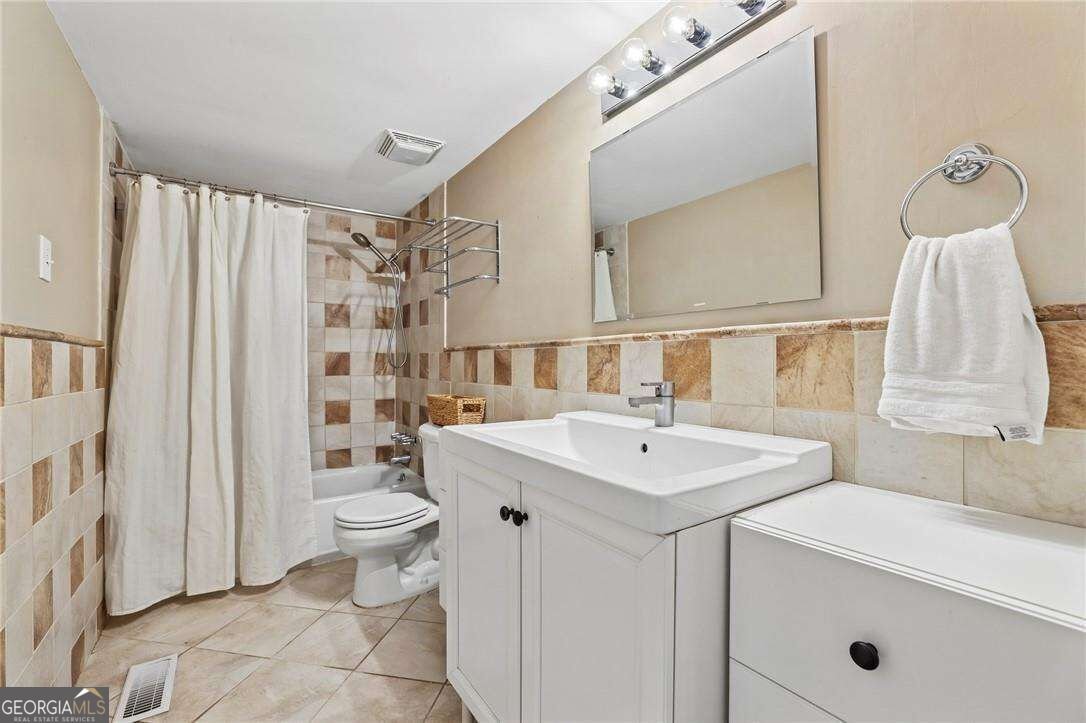 2862 Dunnington Circle Atlanta - Photo 31