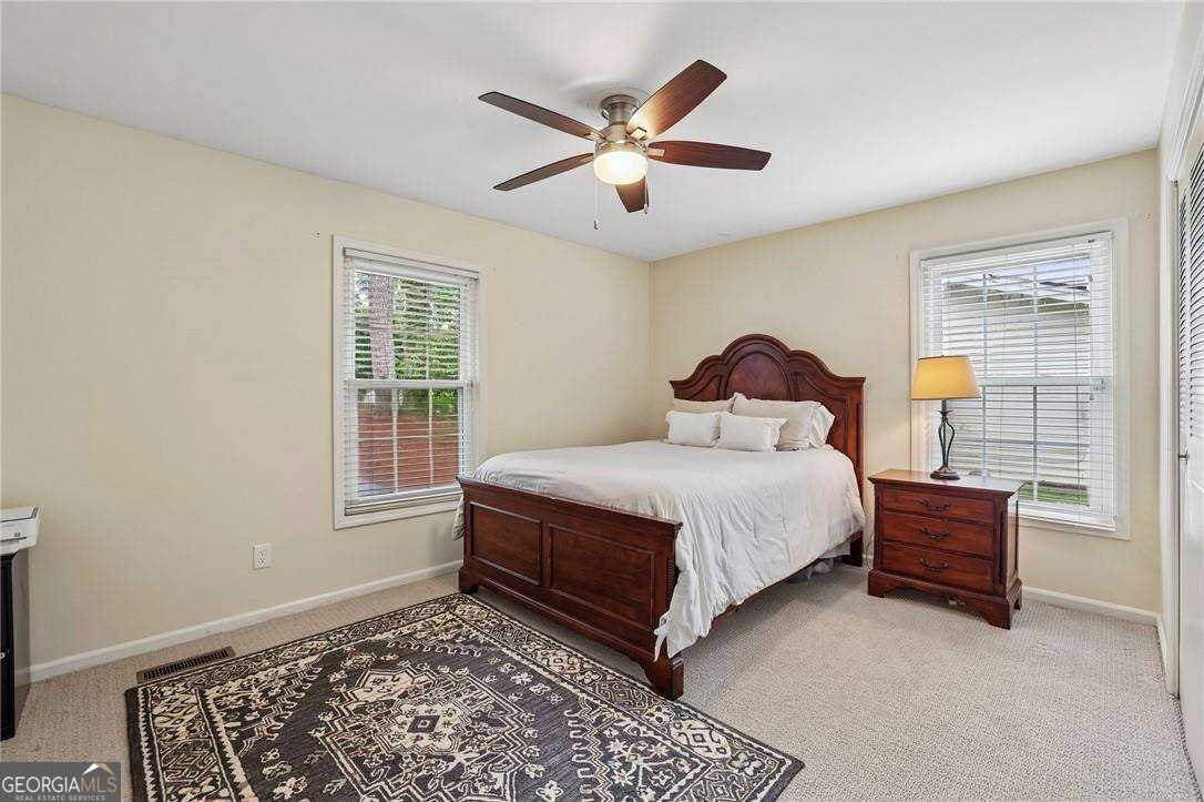 2862 Dunnington Circle Atlanta - Photo 32