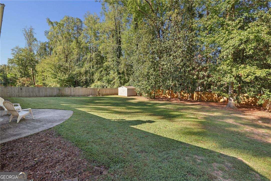 2862 Dunnington Circle Atlanta - Photo 34