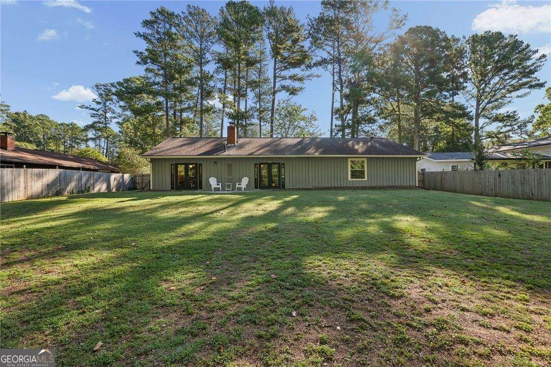 2862 Dunnington Circle Atlanta - Photo 36
