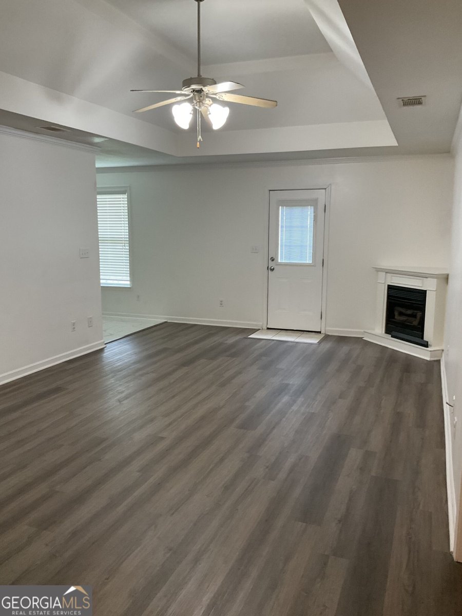 305 Manchester Lane Byron - Photo 6