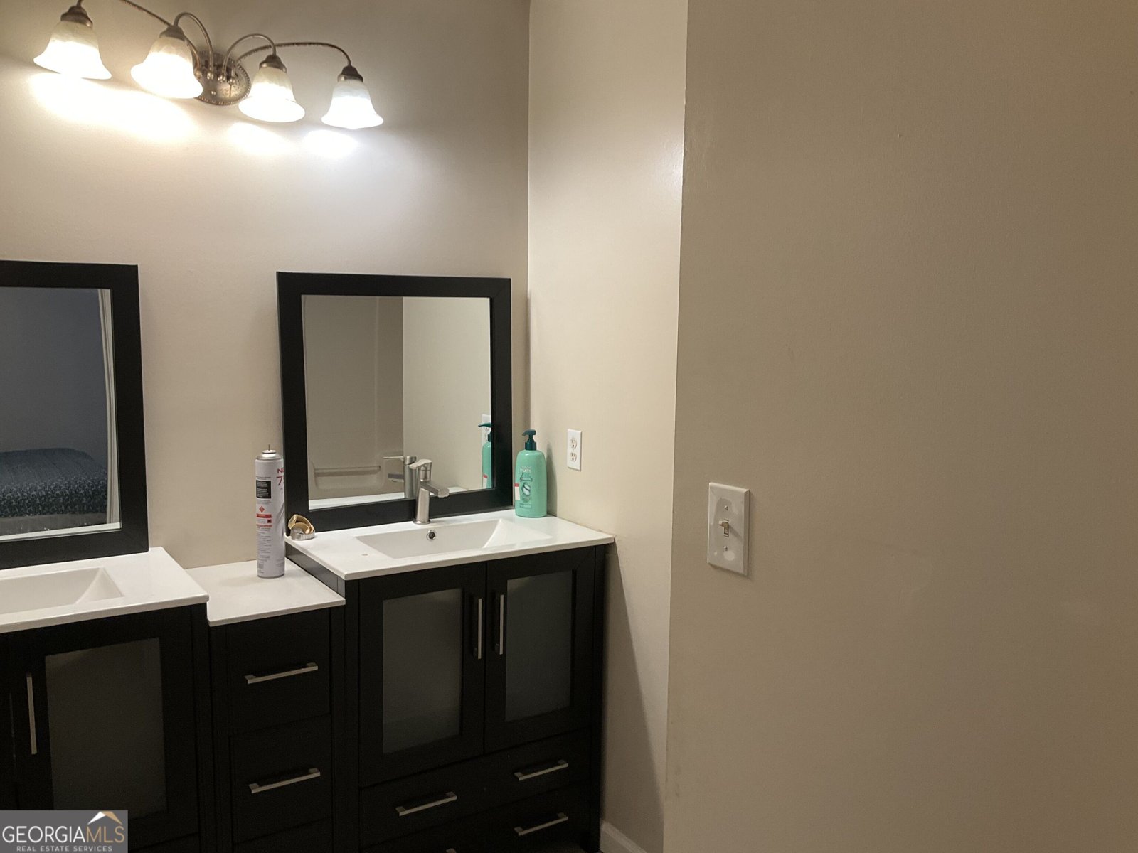 305 Manchester Lane Byron - Photo 9