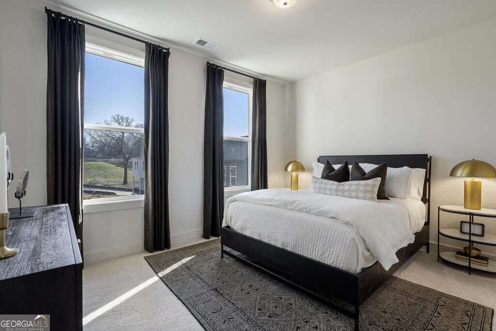 1355 Breezy Street SE Atlanta - Photo 10