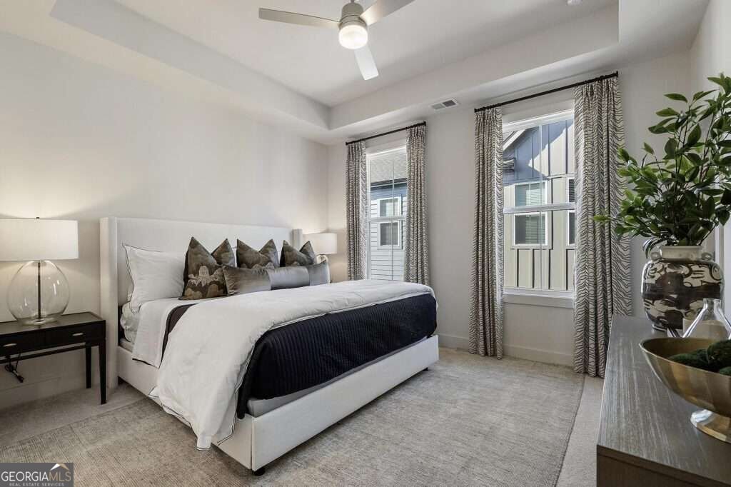 1355 Breezy Street SE Atlanta - Photo 9