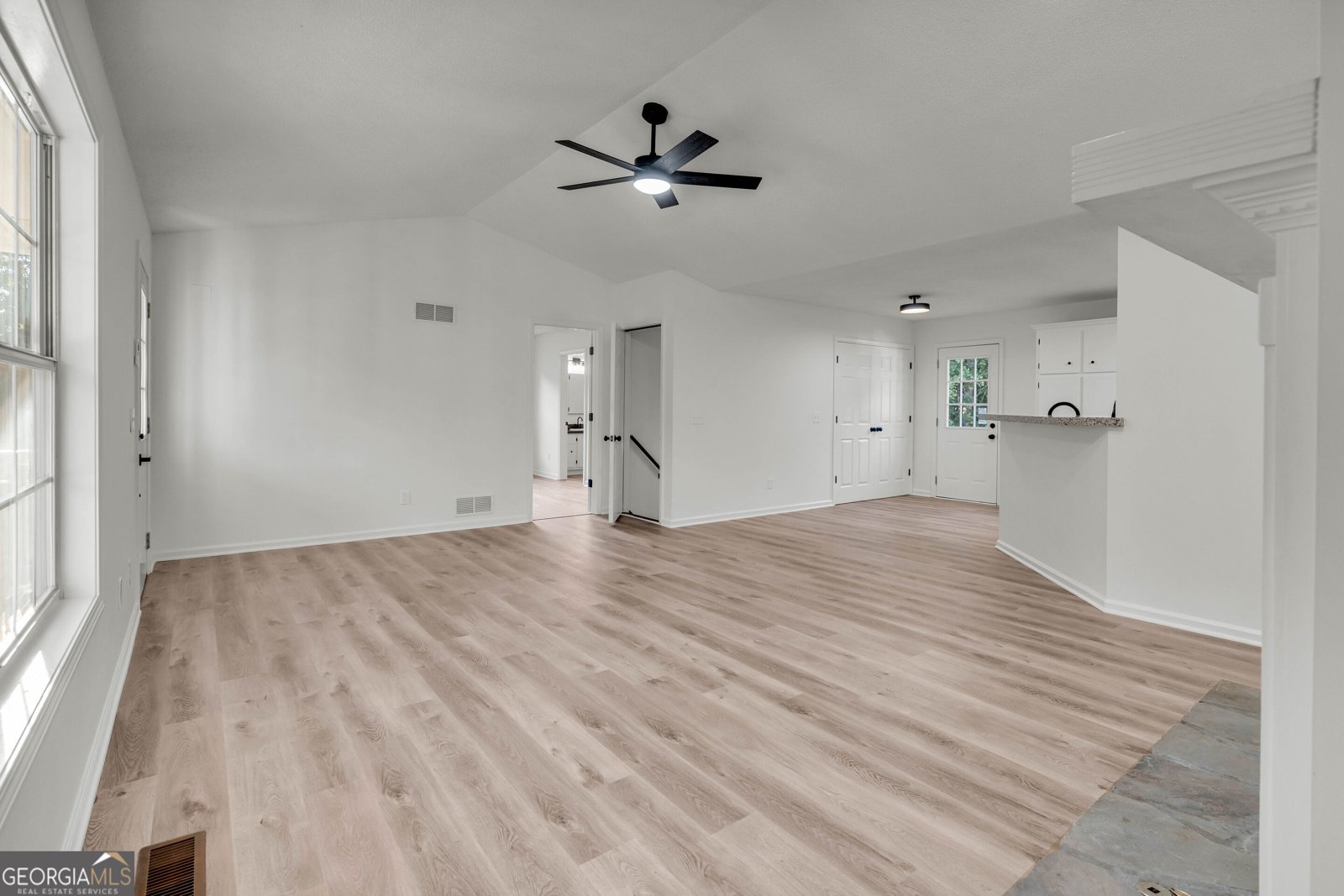 284 Hobson Drive Jasper - Photo 10
