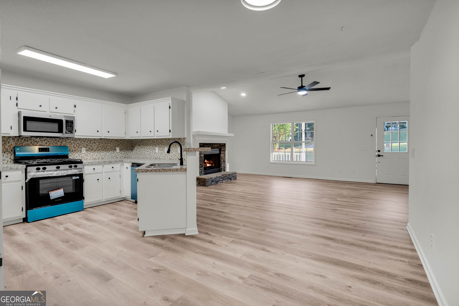 284 Hobson Drive Jasper - Photo 11