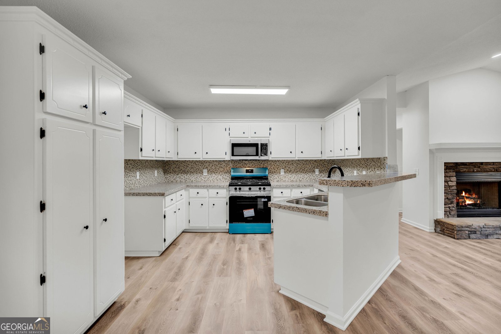 284 Hobson Drive Jasper - Photo 12