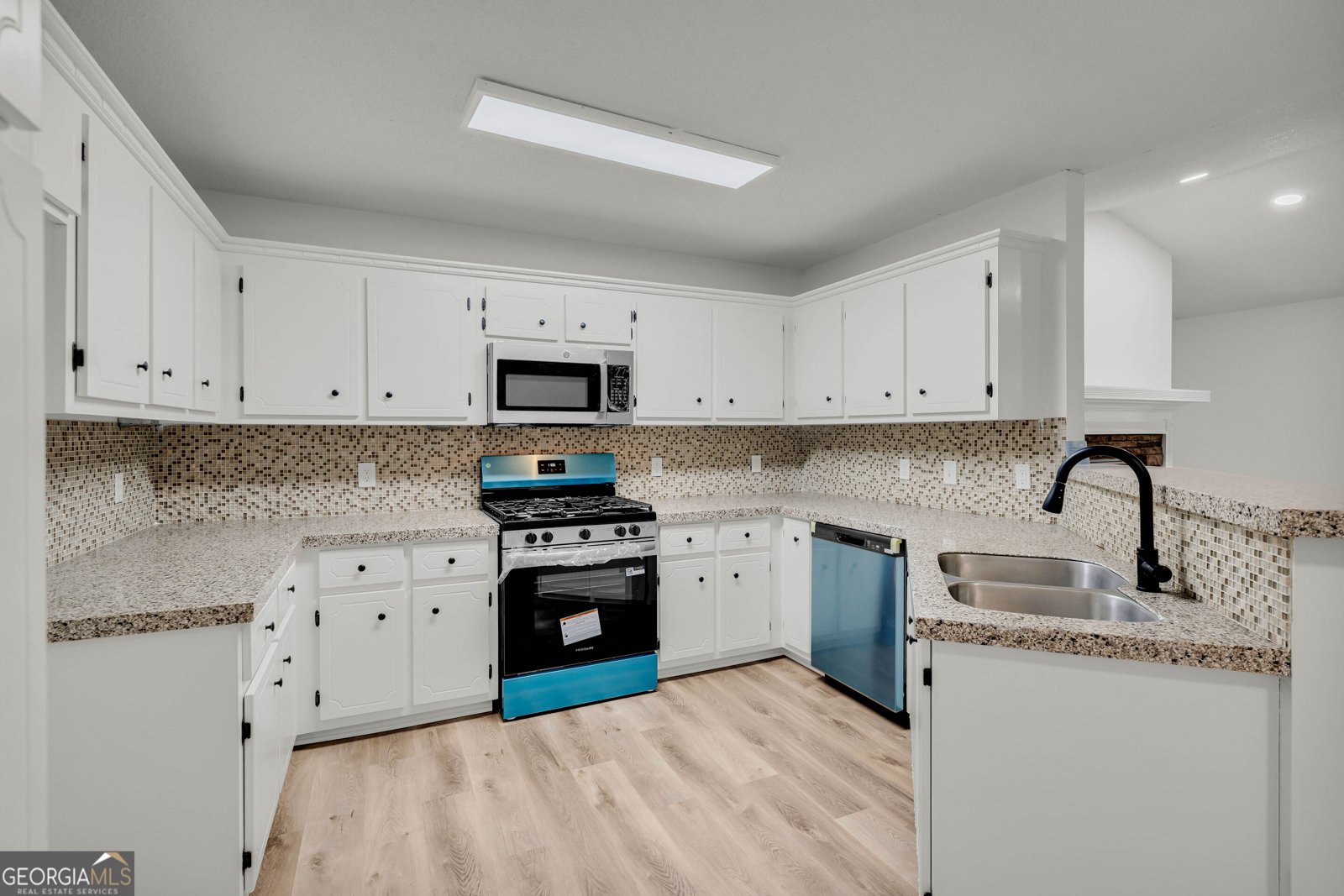 284 Hobson Drive Jasper - Photo 13