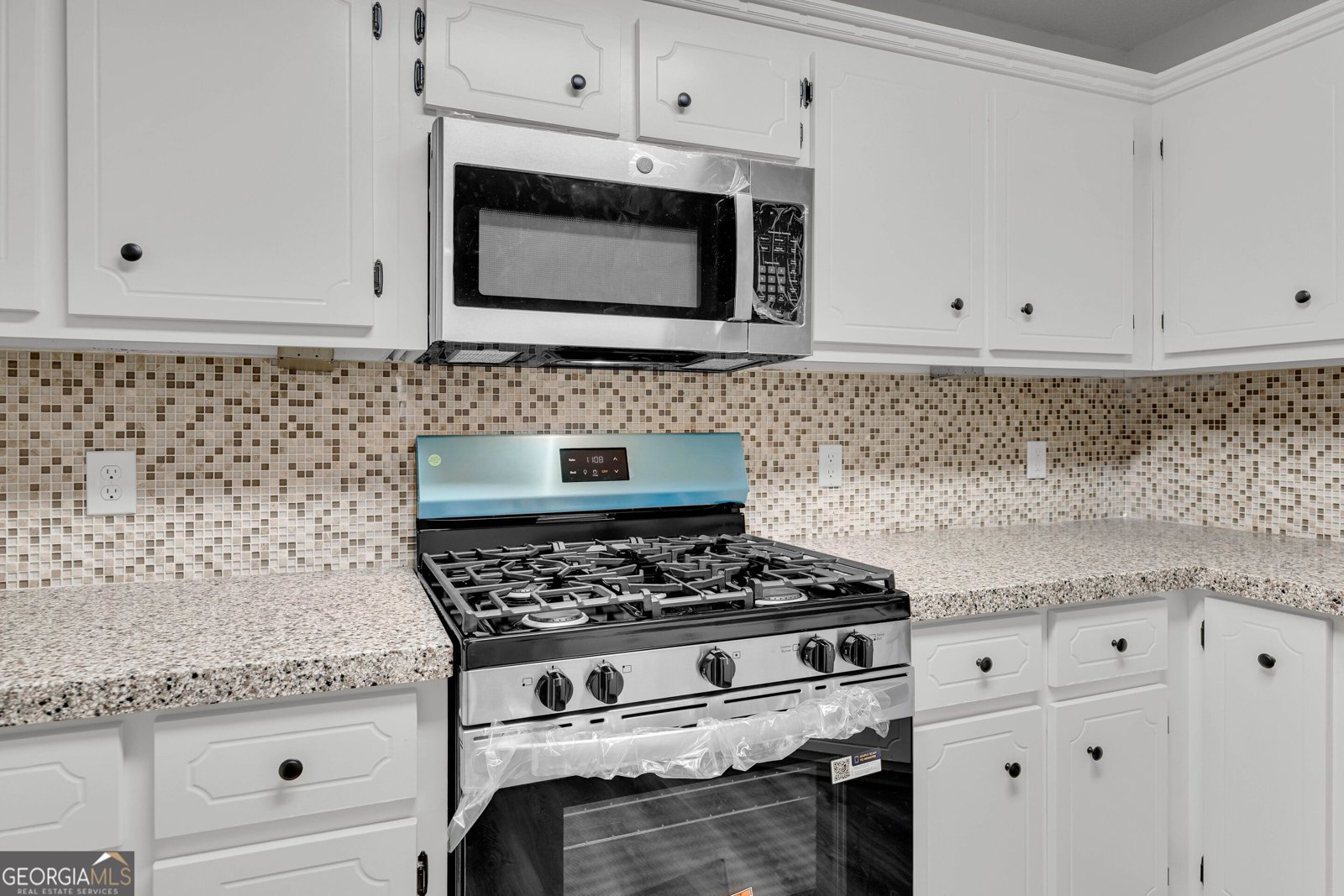 284 Hobson Drive Jasper - Photo 14