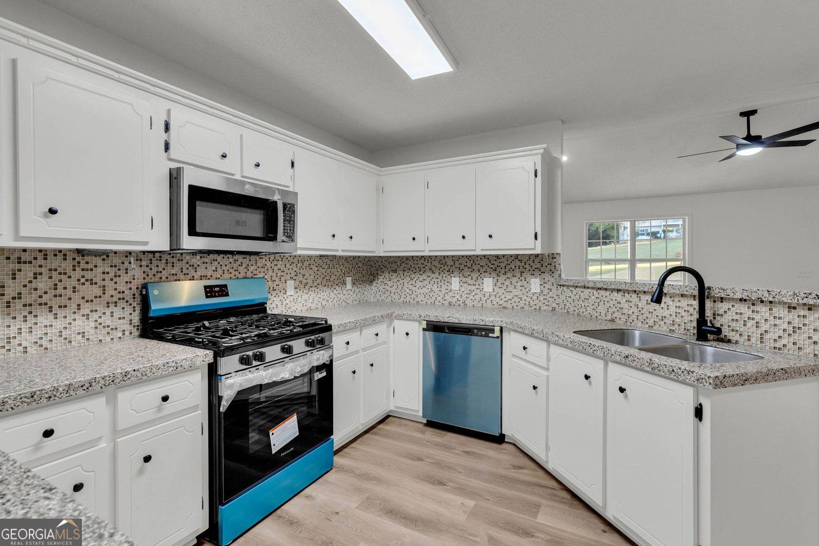 284 Hobson Drive Jasper - Photo 15