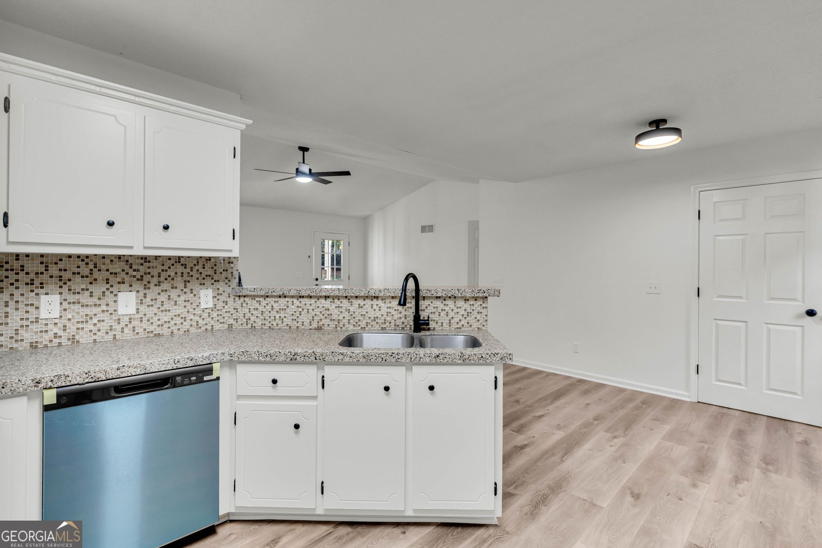 284 Hobson Drive Jasper - Photo 16