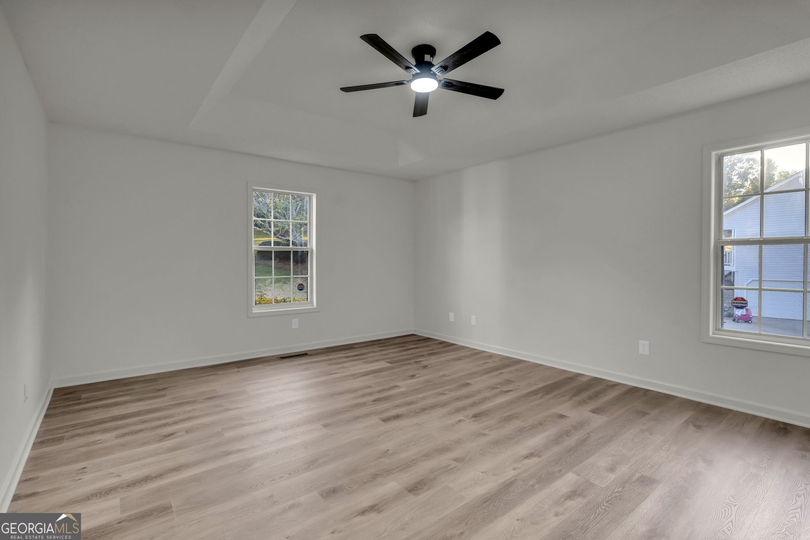 284 Hobson Drive Jasper - Photo 18