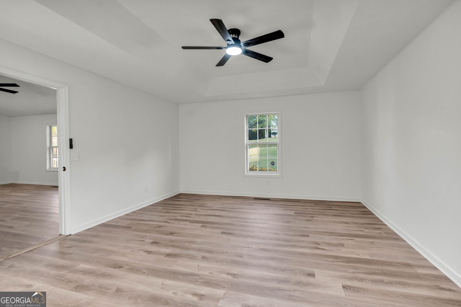 284 Hobson Drive Jasper - Photo 19