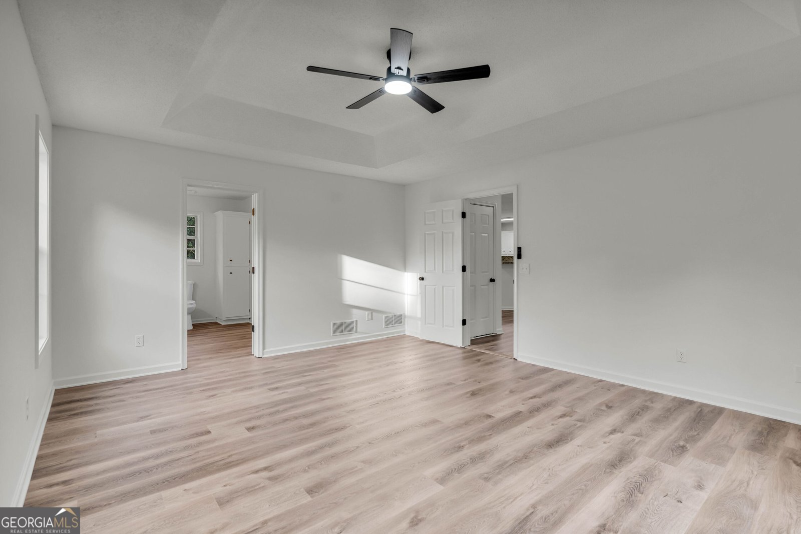 284 Hobson Drive Jasper - Photo 20
