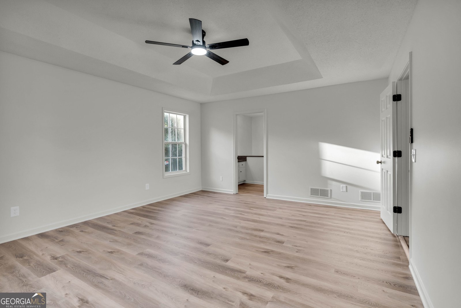 284 Hobson Drive Jasper - Photo 21