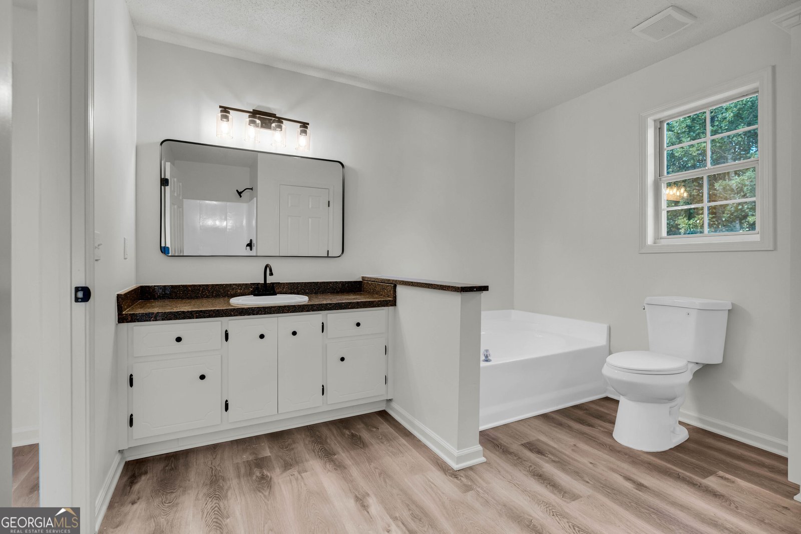 284 Hobson Drive Jasper - Photo 22