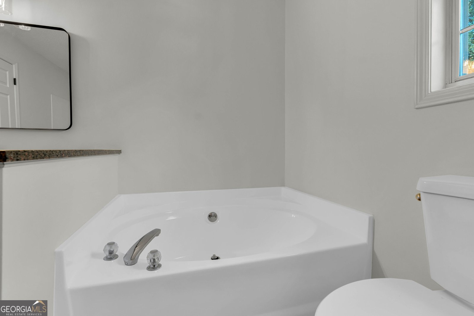 284 Hobson Drive Jasper - Photo 23