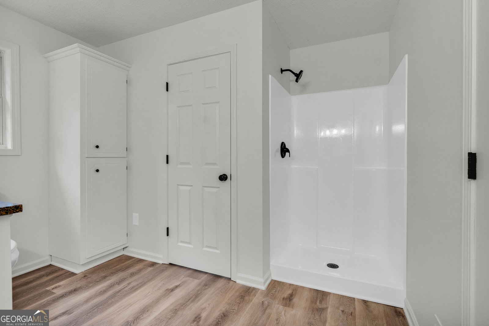 284 Hobson Drive Jasper - Photo 24