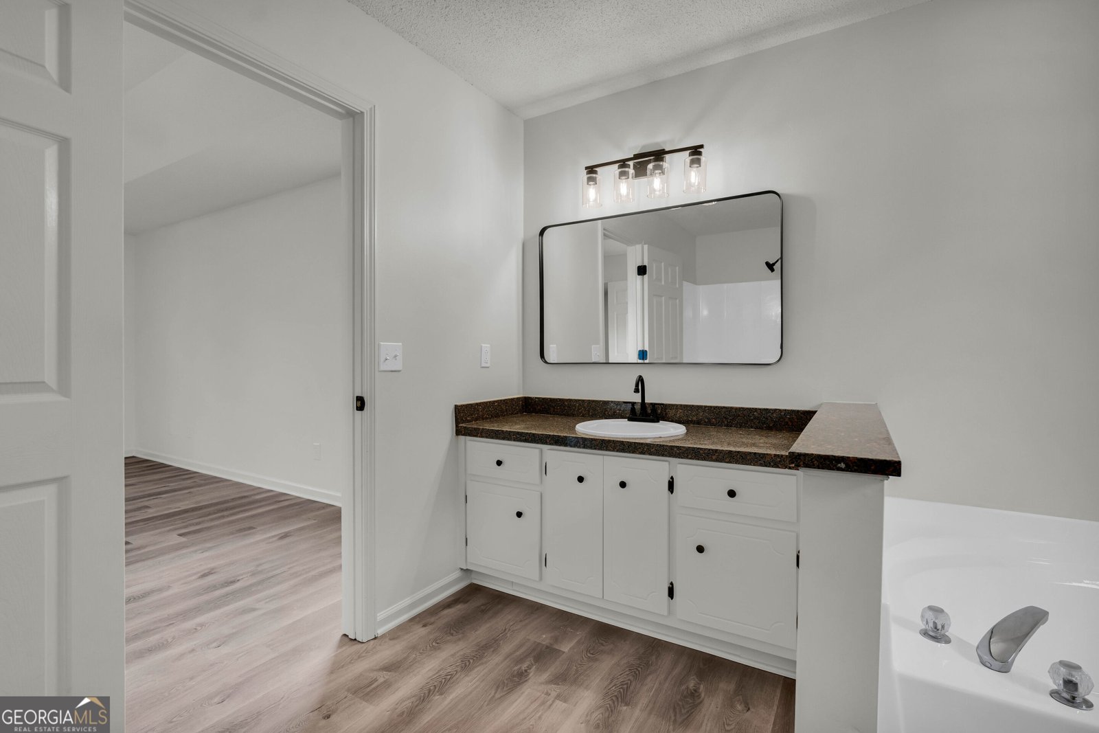 284 Hobson Drive Jasper - Photo 25