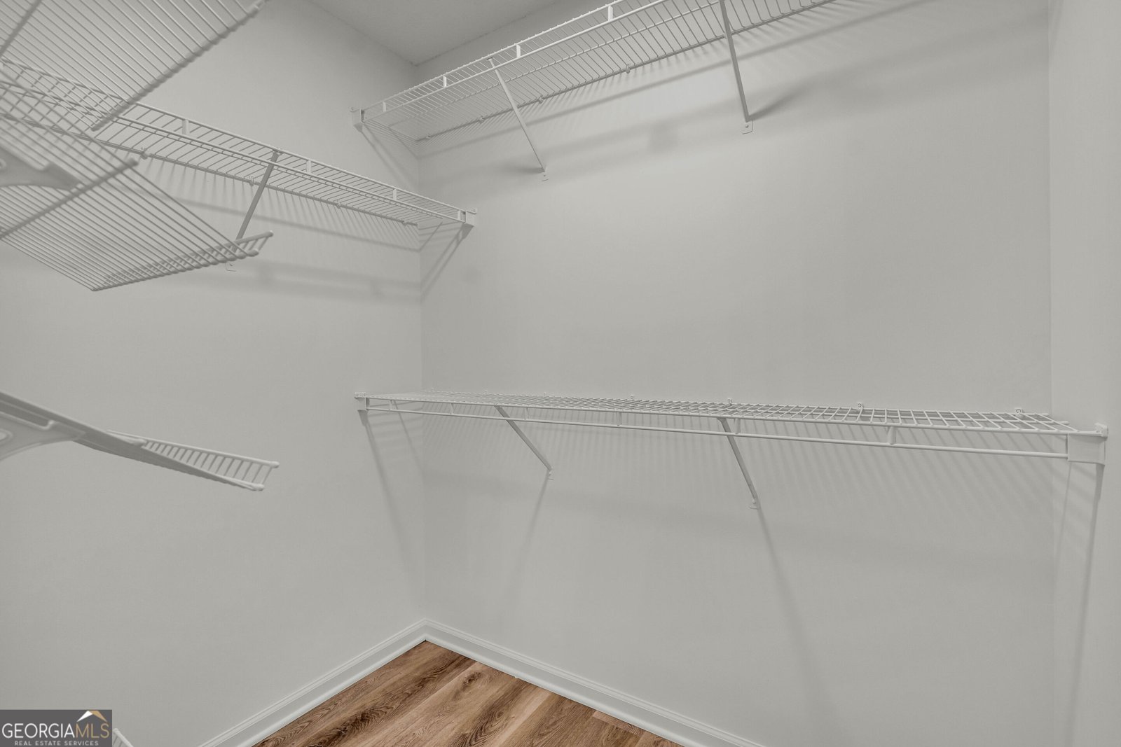 284 Hobson Drive Jasper - Photo 26