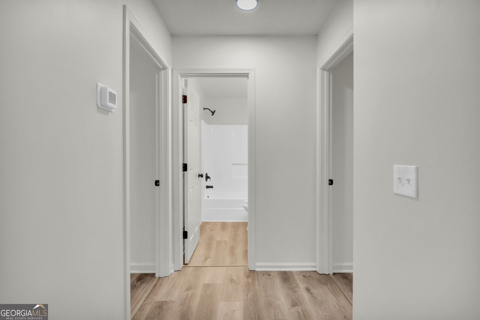 284 Hobson Drive Jasper - Photo 27