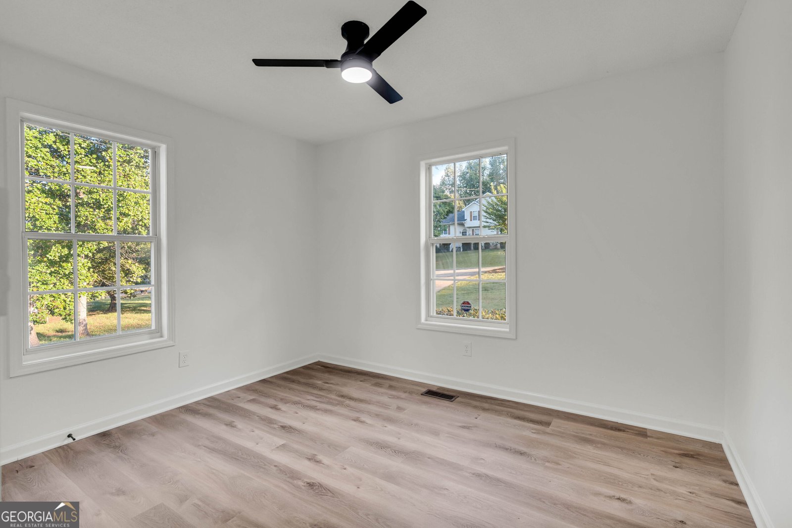 284 Hobson Drive Jasper - Photo 28