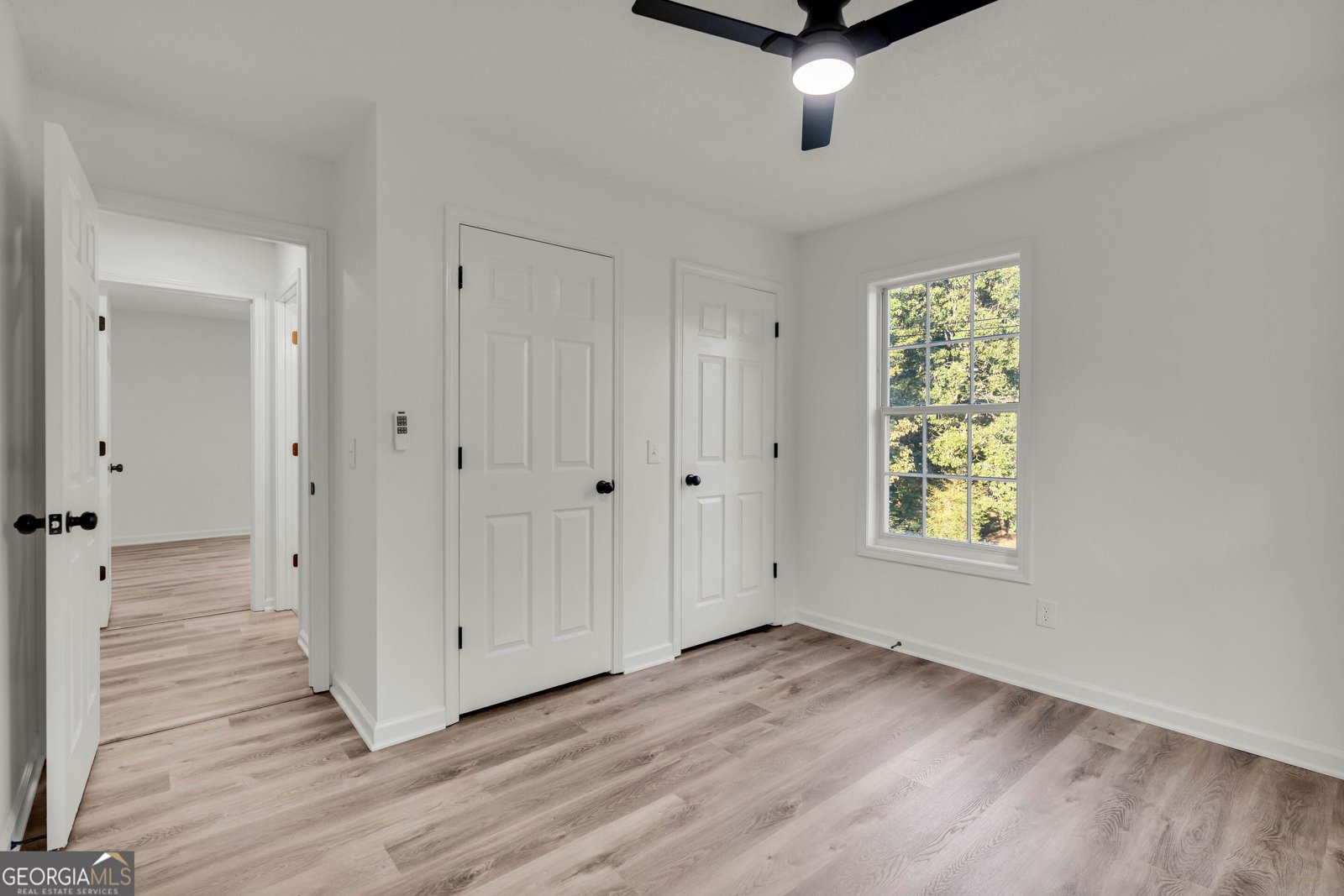 284 Hobson Drive Jasper - Photo 29