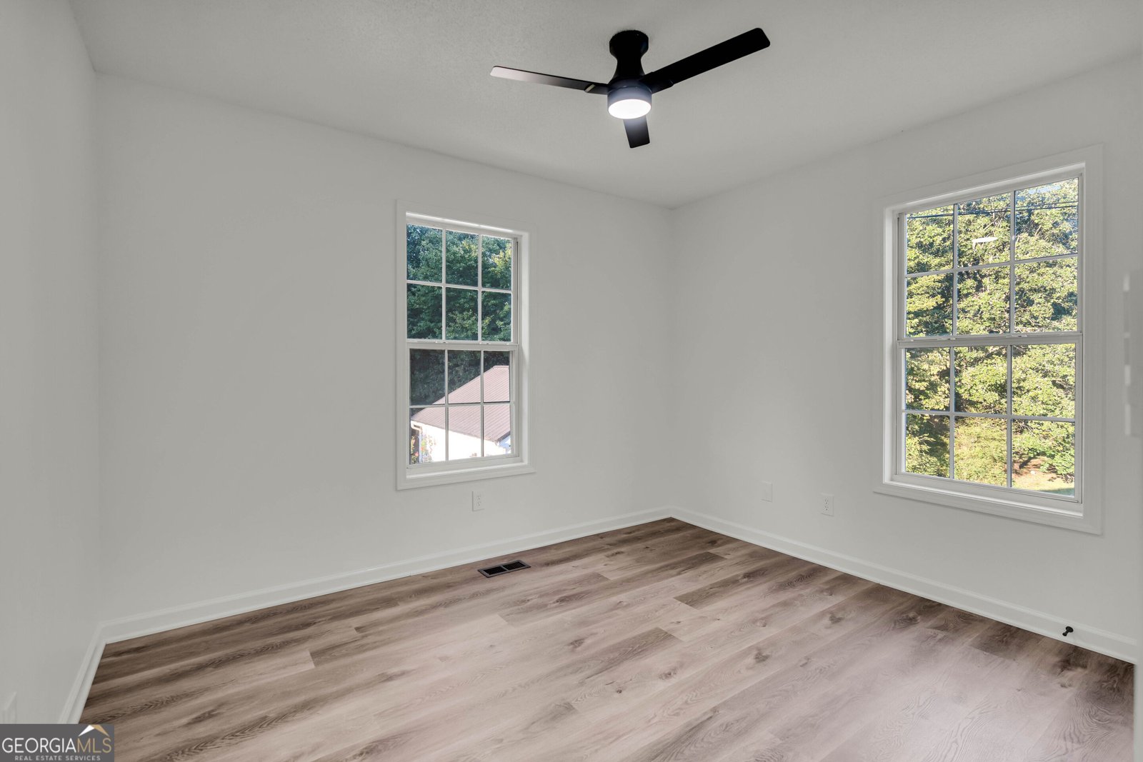 284 Hobson Drive Jasper - Photo 30