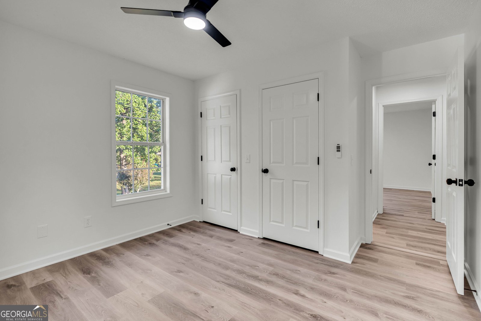 284 Hobson Drive Jasper - Photo 31