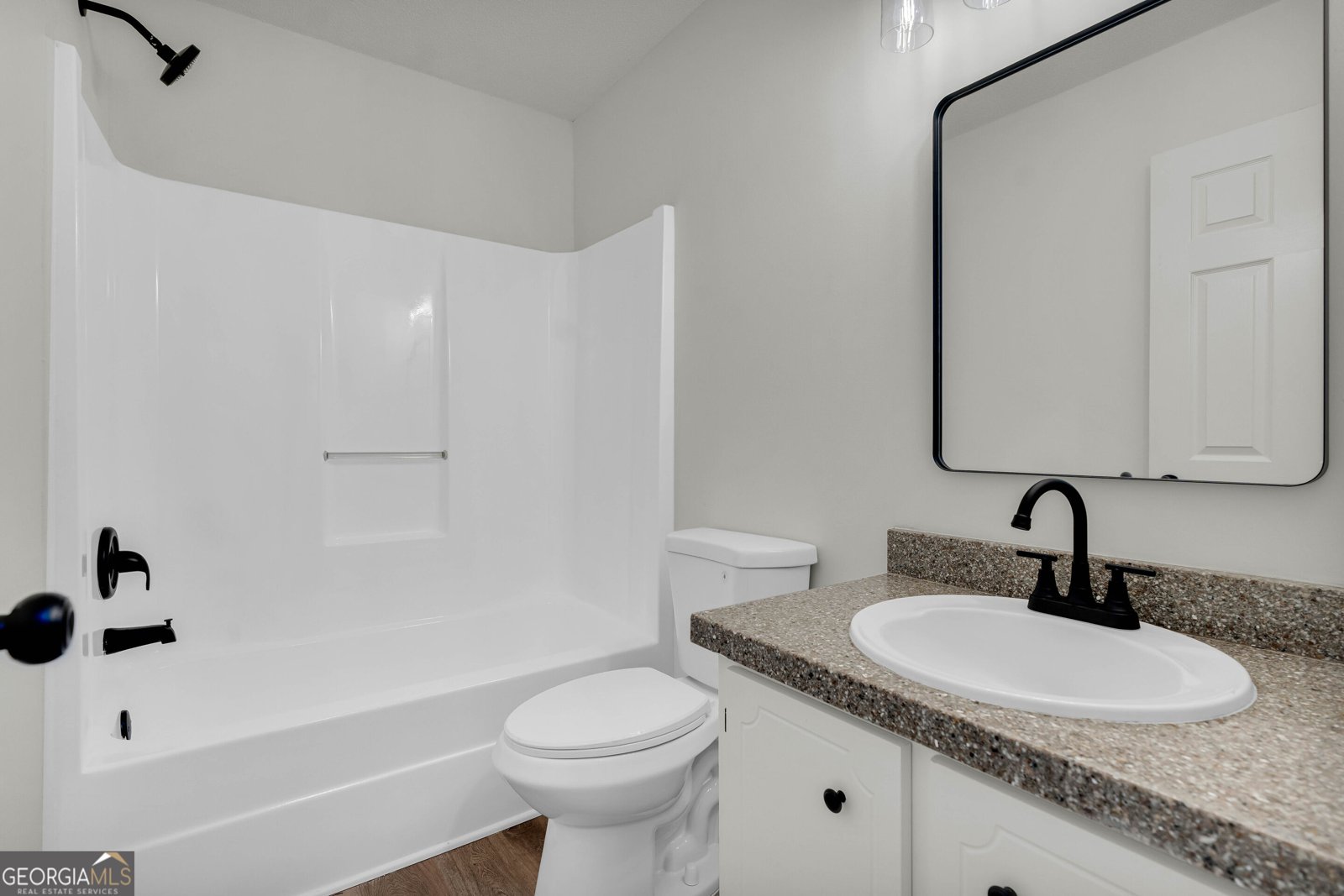 284 Hobson Drive Jasper - Photo 32