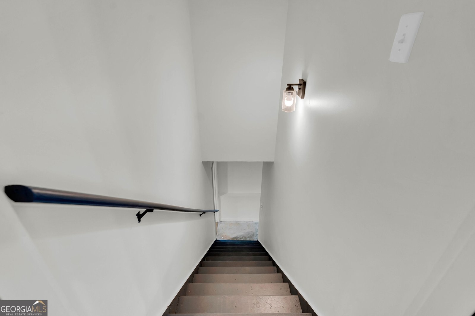 284 Hobson Drive Jasper - Photo 33