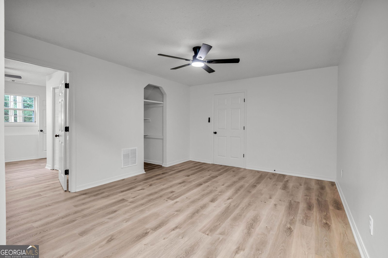 284 Hobson Drive Jasper - Photo 34