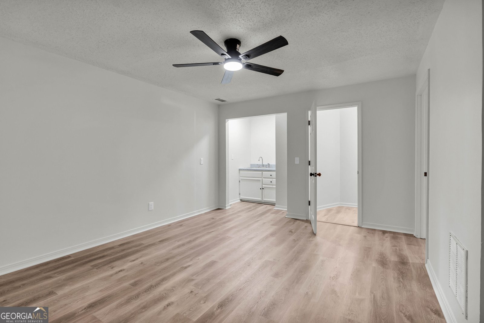 284 Hobson Drive Jasper - Photo 35