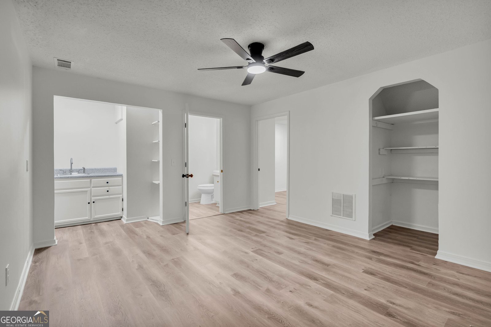284 Hobson Drive Jasper - Photo 36