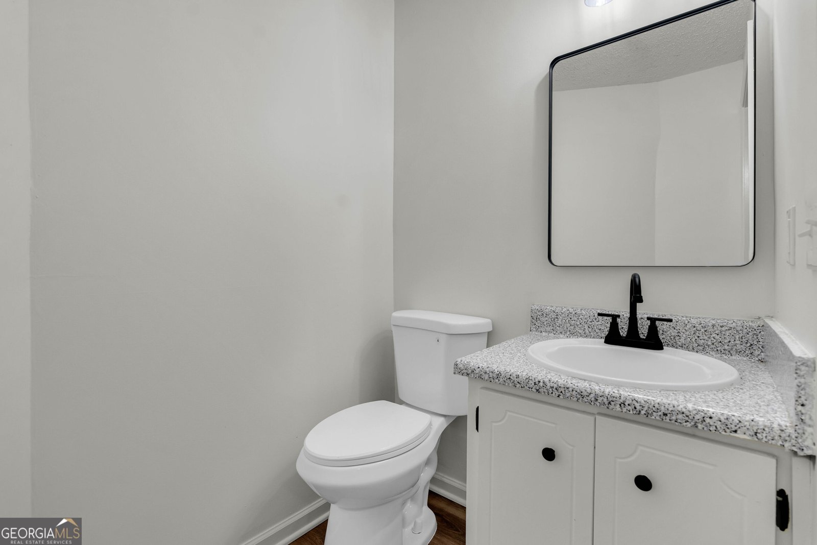 284 Hobson Drive Jasper - Photo 38