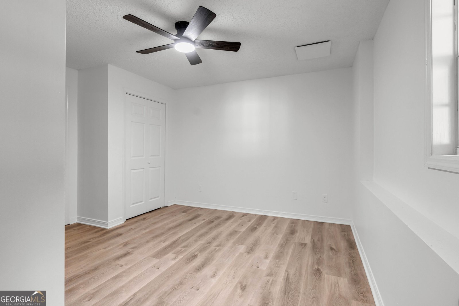 284 Hobson Drive Jasper - Photo 39
