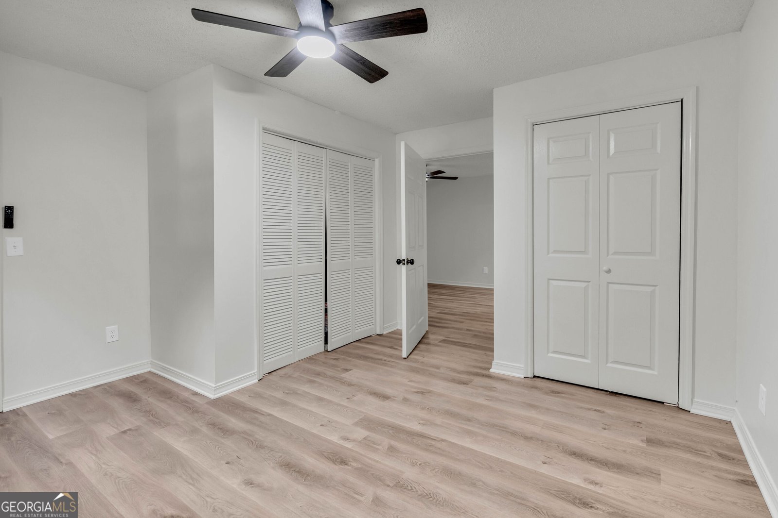 284 Hobson Drive Jasper - Photo 40